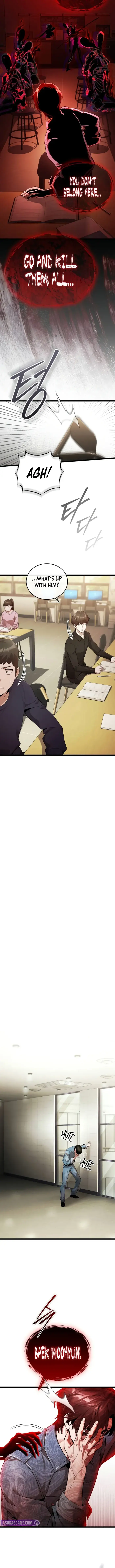 Echoes of the Reverse Planet Chapter 1 image 13_optimized